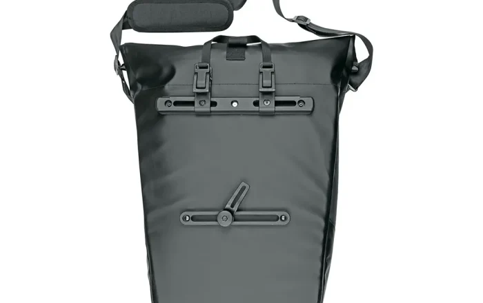 SKS Infinity Urban 1 SKS Infinity Urban 1