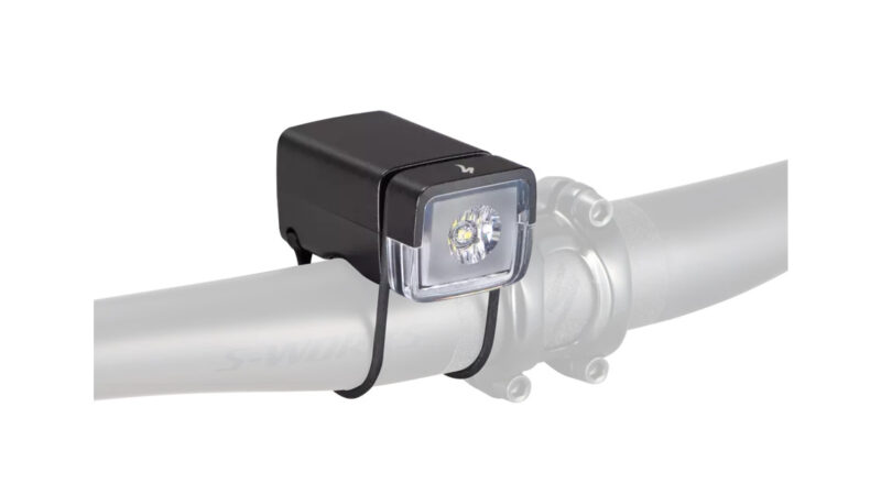 Flash 300 etuvalo usb ladattavat