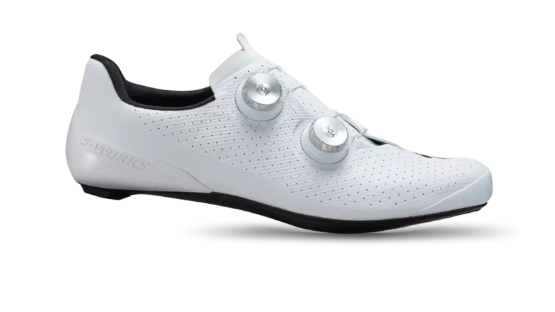 S-Works Torch maantiekengät koko 41 ja 43