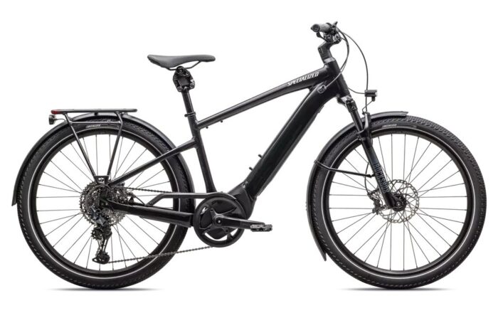 Turbo VADO 5.0 Turbo VADO 5.0