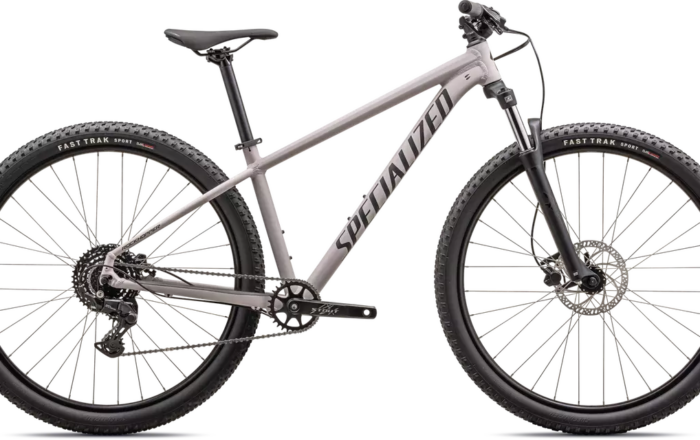 ROCKHOPPER SPORT KH ROCKHOPPER SPORT KH