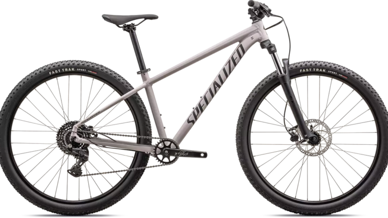 Specialized Rockhopper Sport 27,5" maastopyörä