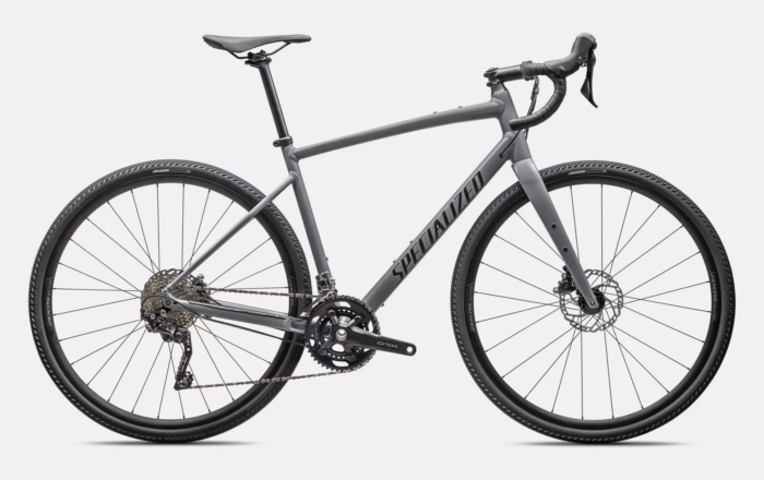 DIVERGE E5 ELITE DIVERGE E5 ELITE