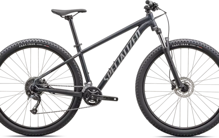 ROCKHOPPER BASE Kh maastopyörä ROCKHOPPER BASE Kh maastopyörä