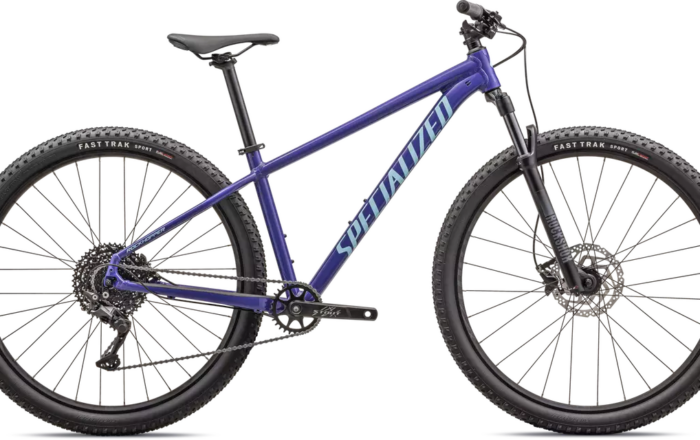 ROCKHOPPER COMP KH ROCKHOPPER COMP KH