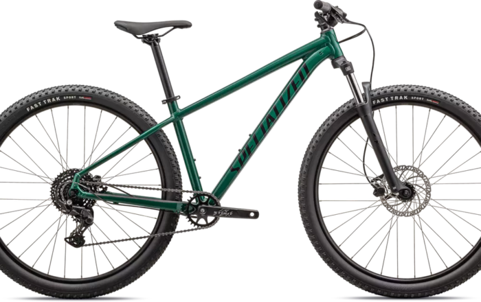 ROCKHOPPER SPORT KH 27,5