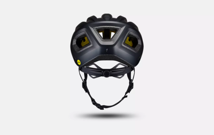 CHAMONIX 3 kypärä CHAMONIX 3 kypärä