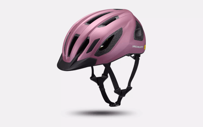 CHAMONIX 3 kypärä CHAMONIX 3 kypärä