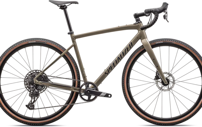 DIVERGE E5 COMP DIVERGE E5 COMP