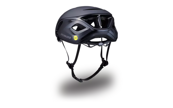 PROPERO 4 kypärä PROPERO 4 kypärä