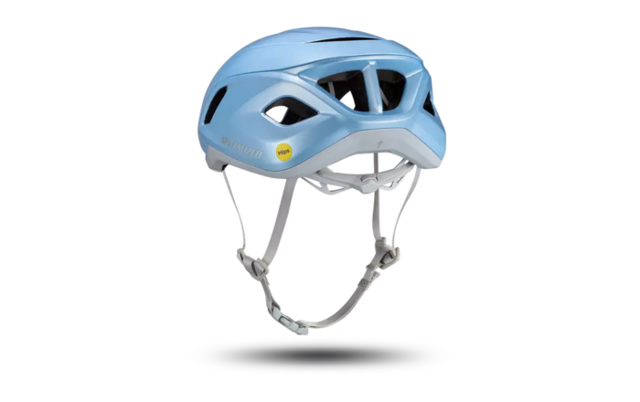 PROPERO 4 kypärä PROPERO 4 kypärä