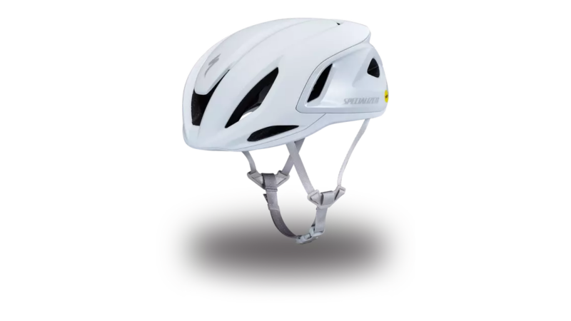 Uutuus ! Propero 4 kypärä