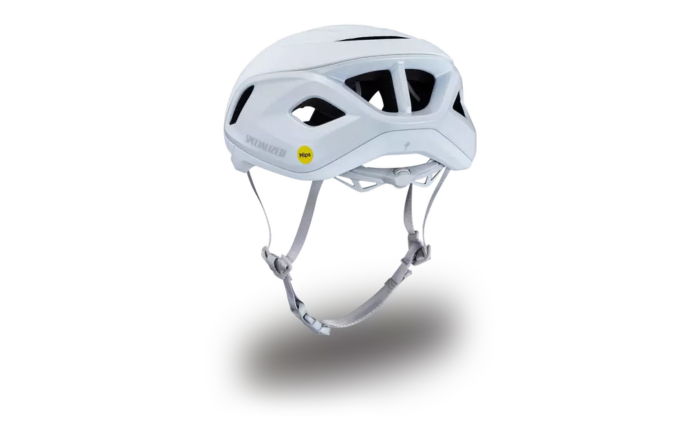 PROPERO 4 kypärä PROPERO 4 kypärä