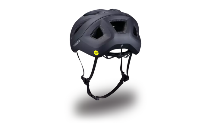 SEARCH kypärä SEARCH kypärä