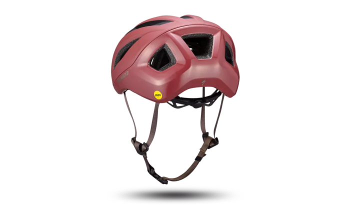 SEARCH kypärä SEARCH kypärä