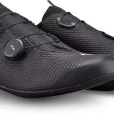 TORCH 3.0 maantiekengät