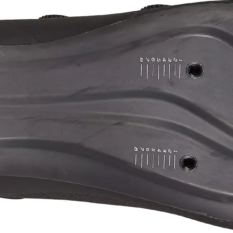 TORCH 3.0 maantiekengät