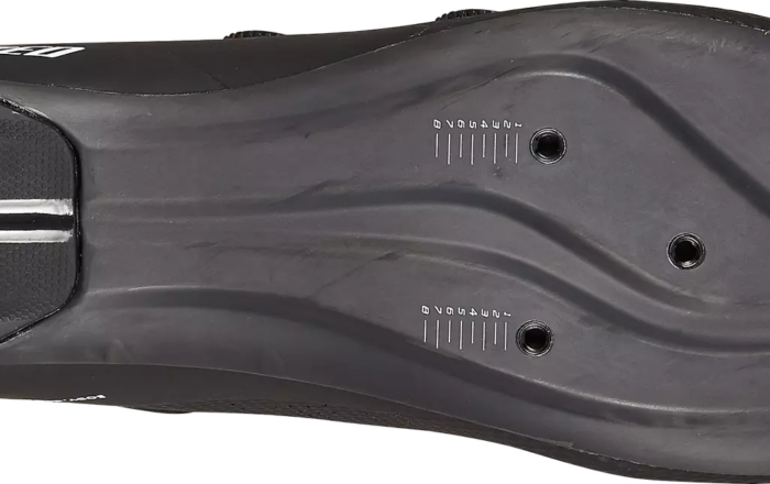 TORCH 3.0 maantiekengät TORCH 3.0 maantiekengät