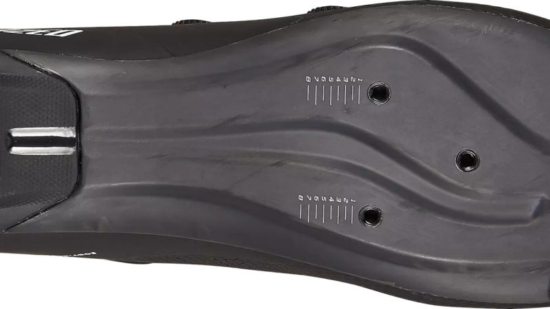 TORCH 3.0 maantiekengät