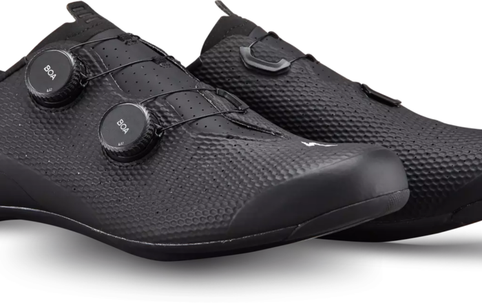 TORCH 3.0 maantiekengät TORCH 3.0 maantiekengät