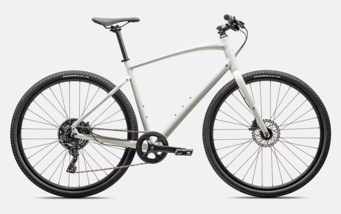 SIRRUS X 2.0 SIRRUS X 2.0