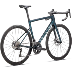 TARMAC SL8 EXPERT DI2