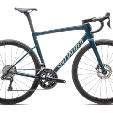 Specialized TARMAC SL8 EXPERT DI2
