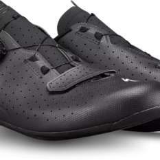 TORCH 2.0 maantiekengät