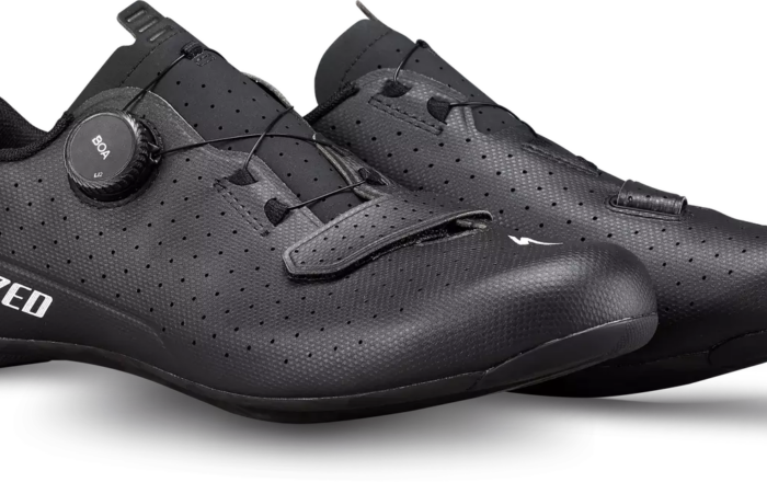 TORCH 2.0 maantiekengät TORCH 2.0 maantiekengät