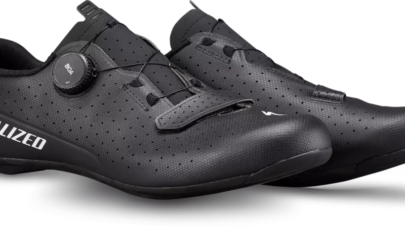 Specialized Torch 2.0 maantiekengät