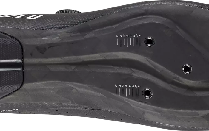 TORCH 2.0 maantiekengät TORCH 2.0 maantiekengät