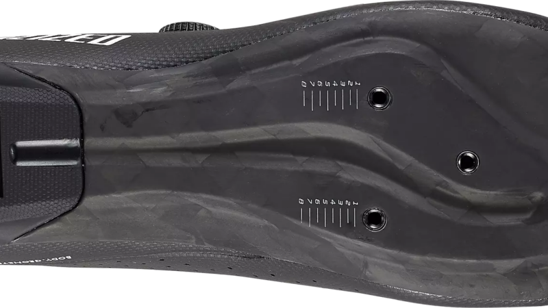 TORCH 2.0 maantiekengät