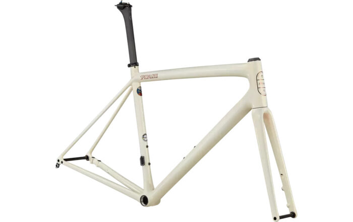 Specialized AETHOS Sagan collection Specialized AETHOS Sagan collection