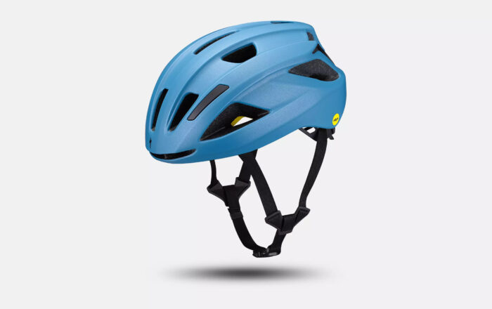 ALIGN II kypärä mipsillä ALIGN II kypärä mipsillä