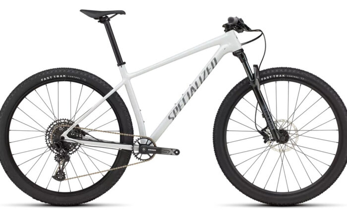 SPECIALIZED CHISEL HT SPECIALIZED CHISEL HT