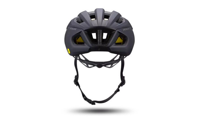 LOMA kypärä LOMA kypärä