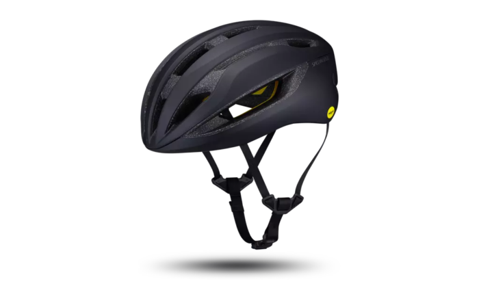 LOMA kypärä LOMA kypärä