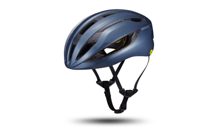 LOMA kypärä LOMA kypärä