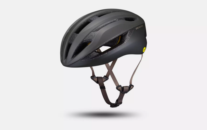 LOMA kypärä LOMA kypärä