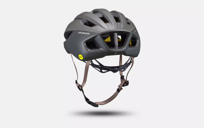 LOMA kypärä LOMA kypärä