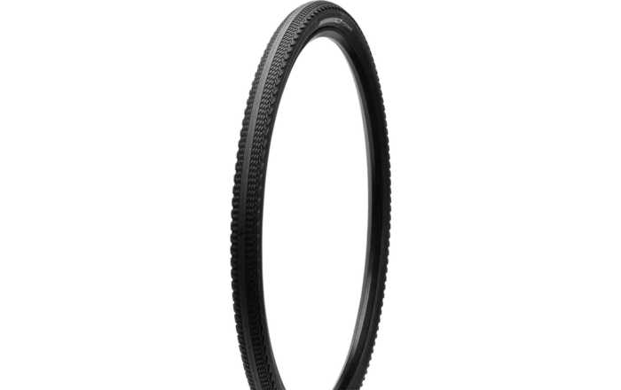 PATHFINDER PRO rengas musta