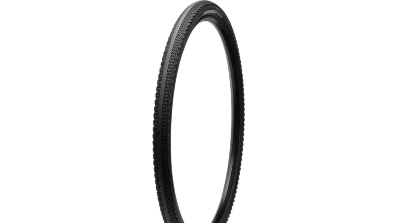 Pathfinder Pro 2bliss ready gravelrengas 38-622 ja 42-622