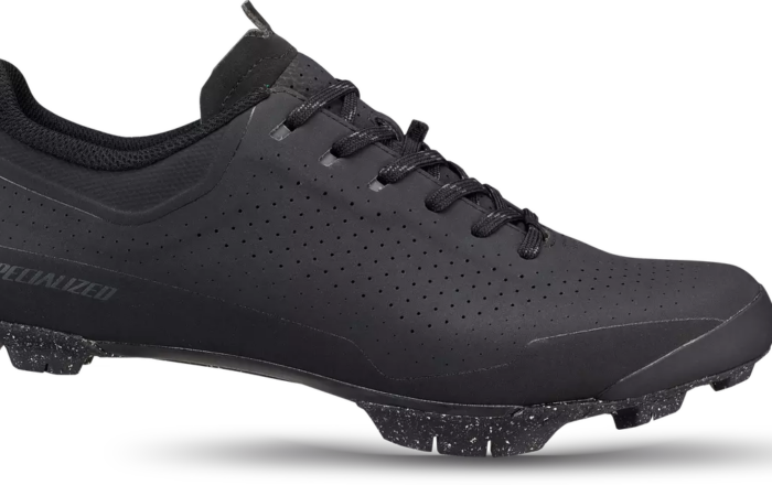 RECON ADV gravel-kengät