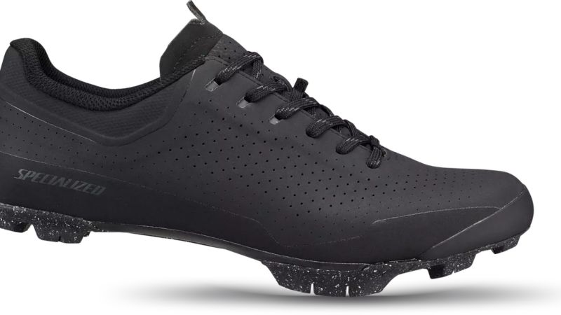 Specialized Recon ADV kengät koko: 44 ja 46