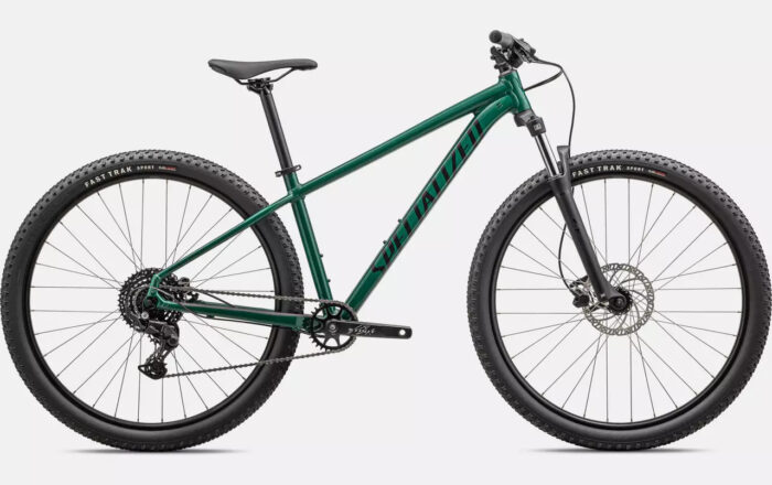 ROCKHOPPER SPORT KH ROCKHOPPER SPORT KH