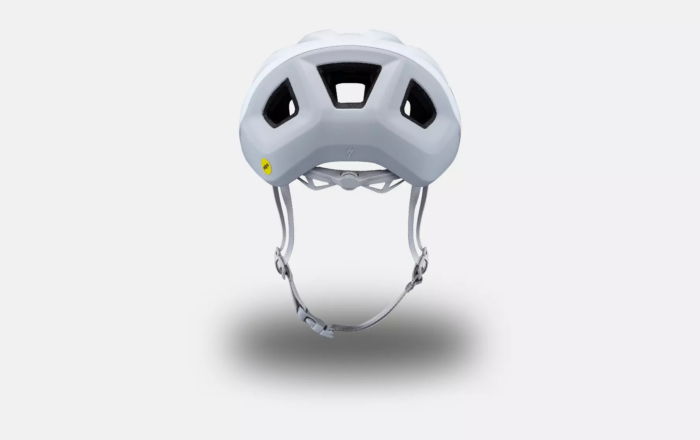 SEARCH kypärä SEARCH kypärä