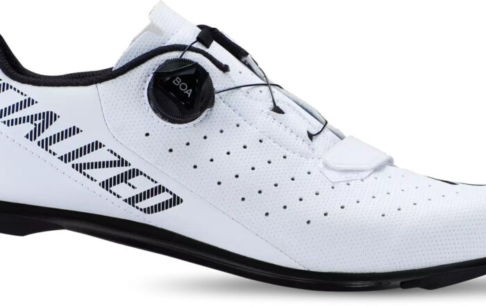 TORCH 1.0 pyöräilykengät