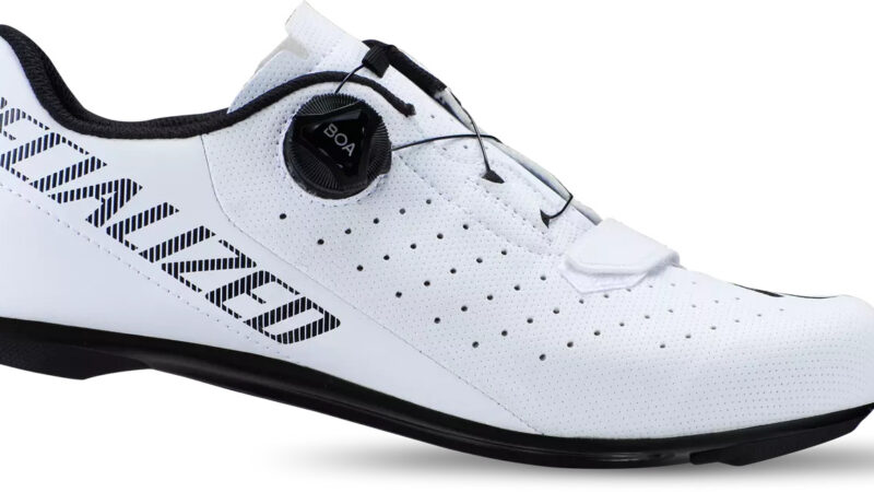 ALE! Specialized Torch 1.0 maantiekengät koko: 37 ja 45