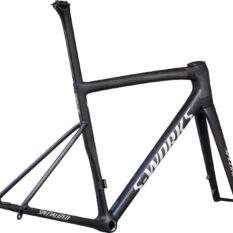S-Works TARMAC SL8 runkosetti