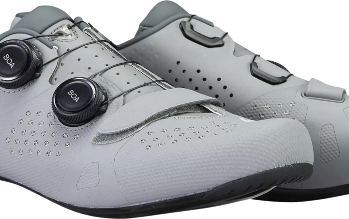 TORCH 3.0 maantiekengät